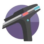 Stun SVG Icon